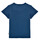 Textil Chlapecké Trička s krátkým rukávem Carrément Beau Y95274-827 Tmavě modrá