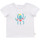 Textil Chlapecké Trička s krátkým rukávem Carrément Beau Y95275-10B Bílá