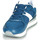 Boty Ženy Nízké tenisky Esprit AMBRO Modrá