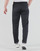 Textil Muži Teplákové kalhoty adidas Originals FIREBIRD TP Černá