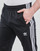 Textil Muži Teplákové kalhoty adidas Originals FIREBIRD TP Černá