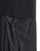 Textil Muži Teplákové bundy adidas Originals FBIRD TT Černá