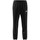Textil Muži Teplákové soupravy adidas Originals CORTE18 PES Černá