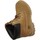 Boty Ženy Kotníkové boty Timberland 10361 Žlutá
