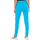 Textil Ženy Teplákové kalhoty Met 10DBF0075-J100-0457 Modrá