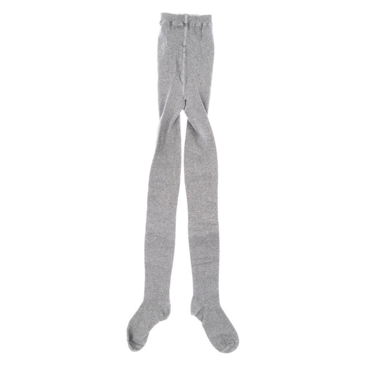 Spodní prádlo Dívčí Punčochové kalhoty / Punčocháče Marie Claire 2501-GRIS Šedá