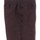 Spodní prádlo Dívčí Punčochové kalhoty / Punčocháče Marie Claire 2501-MARRON Hnědá