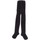 Spodní prádlo Dívčí Punčochové kalhoty / Punčocháče Marie Claire 2501-NEGRO Černá