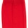 Spodní prádlo Dívčí Punčochové kalhoty / Punčocháče Marie Claire 2501-ROJO Červená