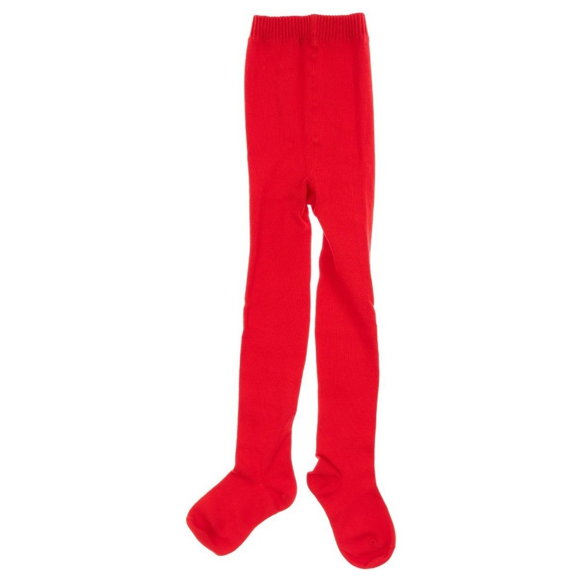 Spodní prádlo Dívčí Punčochové kalhoty / Punčocháče Marie Claire 2501-ROJO Červená
