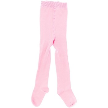 Spodní prádlo Dívčí Punčochové kalhoty / Punčocháče Marie Claire 2501-ROSA Růžová