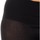 Spodní prádlo Ženy Punčochové kalhoty / Punčocháče Marie Claire 2505-NEGRO Černá