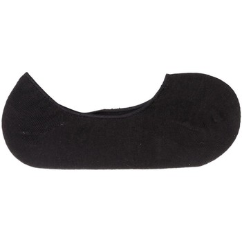 Spodní prádlo Muži Ponožky Marie Claire 65099-NEGRO Černá