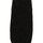 Spodní prádlo Muži Ponožky Marie Claire 65175-NEGRO Černá