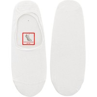 Spodní prádlo Muži Ponožky Marie Claire 65175-BLANCO Bílá