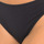 Spodní prádlo Ženy Slipy PLAYTEX P0A8S-0DZ           