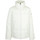 Textil Ženy Prošívané bundy Champion Jacket Bílá