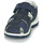 Boty Chlapecké Sandály Primigi CANOU Tmavě modrá