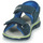 Boty Chlapecké Sandály Primigi MARINEL Modrá