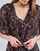 Textil Ženy Společenské šaty Ikks BS30225-02           