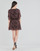 Textil Ženy Krátké šaty Ikks BS30205-02           