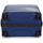 Taška Kufry pevné American Tourister AIRCONIC 67 CM TSA Tmavě modrá