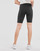 Textil Ženy Legíny Adidas Sportswear W 3S BK SHO Černá