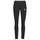 Textil Ženy Legíny adidas Performance W 3S LEG Černá