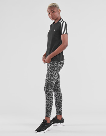 Adidas Sportswear W 3S T Černá