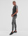 Textil Ženy Trička s krátkým rukávem Adidas Sportswear W 3S T Černá