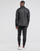 Textil Muži Teplákové bundy adidas Performance MARATHON JKT Černá