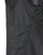 Textil Muži Teplákové bundy adidas Performance MARATHON JKT Černá