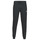 Textil Muži Teplákové kalhoty Adidas Sportswear M 3S FL F PT Černá