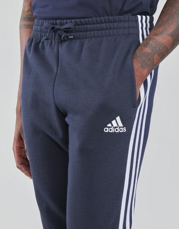 Adidas Sportswear M 3S FL F PT Modrá