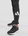 Textil Muži Legíny adidas Performance TF 3 BAR LT Černá