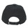 Textilní doplňky Kšiltovky Adidas Sportswear BBALL CAP COT Černá