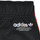 Textil Děti Teplákové kalhoty adidas Originals GN7485 Černá