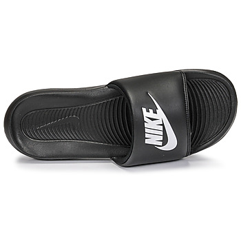Nike VICTORI BENASSI Černá / Bílá