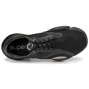 Nike SUPERREP GO Černá