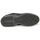 Boty Muži Multifunkční sportovní obuv Nike AIR MAX ALPHA TR 3 Černá