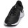 Boty Muži Nízké tenisky Nike LEGEND ESSENTIAL 2 Černá / Bílá