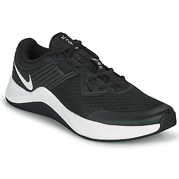 Boty Muži Multifunkční sportovní obuv Nike MC TRAINER Černá / Bílá
