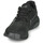 Boty Muži Multifunkční sportovní obuv Nike SUPERREP SURGE Černá