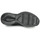 Boty Muži Multifunkční sportovní obuv Nike SUPERREP SURGE Černá