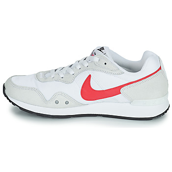 Nike VENTURE RUNNER Bílá / Růžová