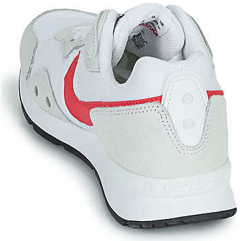 Nike VENTURE RUNNER Bílá / Růžová