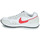 Boty Ženy Nízké tenisky Nike VENTURE RUNNER Bílá / Růžová