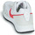 Boty Ženy Nízké tenisky Nike VENTURE RUNNER Bílá / Růžová