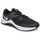 Boty Ženy Multifunkční sportovní obuv Nike MC TRAINER Černá / Bílá