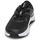 Boty Ženy Multifunkční sportovní obuv Nike MC TRAINER Černá / Bílá